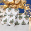 Suche nach birnen geschenkpapier Weihnachten