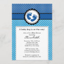 Suche nach fußdrucke postkarten Junge