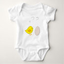Suche nach eier babykleidung Gelb