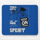 Suche nach sportler mousepads Sportlich