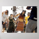 Suche nach feiertage poster Festival