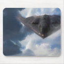 Suche nach bombe mousepads Luftfahrt