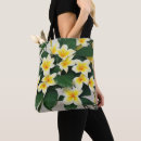 Suche nach frangipani taschen Weiß