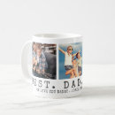 Suche nach papa geburtstag tassen Modern