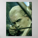 Suche nach greenleaf poster J r tolkien