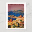 Suche nach syrien postkarten Reise