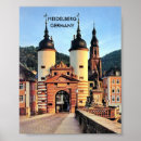 Suche nach heidelberg poster Bridge