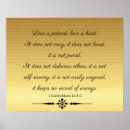 Suche nach 13 1 poster Schrift