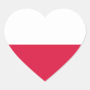 Suche nach polyester aufkleber Polen