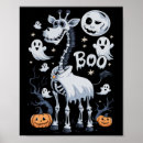 Suche nach giraffe poster Witzig