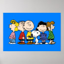 Suche nach peanuts poster Linus