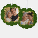 Suche nach 3d ornamente Weihnachten