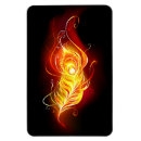 Suche nach flamme magnete Schwarz