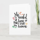 Suche nach helden karten Cool