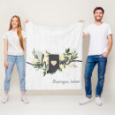 Suche nach rose decken Für sie/ihn