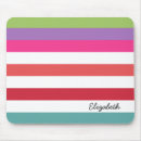 Suche nach weit mousepads Modern