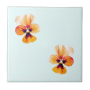 Suche nach stiefmütterchen fliesen Vintag