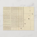 Suche nach algerie postkarten Map