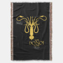 Suche nach thron decken Tv show