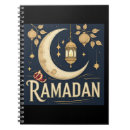 Suche nach ramadan notizbuch Rmadan