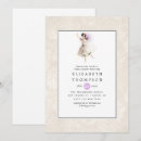 Suche nach glühend einladungen Jede person