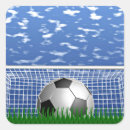 Suche nach netz aufkleber Sport