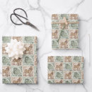 Suche nach esel geschenkpapier Tiere