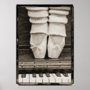 Suche nach ballettschuhe poster Musik