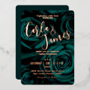 Suche nach rustikale schicke hochzeit einladungen Moderne