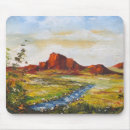 Suche nach painting mousepads Künstler