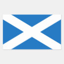 Suche nach kelten aufkleber Schotte