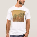 Suche nach impressionist tshirts Landschaft