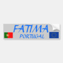 Suche nach dame autoaufkleber Fatima