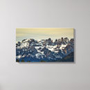 Suche nach dolomit leinwandbilder Schnee