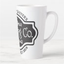 Suche nach sanderson tassen Hokus