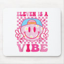 Suche nach 11 mousepads Instagram