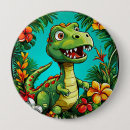 Suche nach dschungel blumen buttons Natur