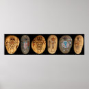 Suche nach petroglyphen poster Indisch