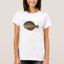 Suche nach 1805 tshirts Marine