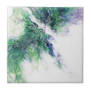 Suche nach wohnzimmer fliesen Küche