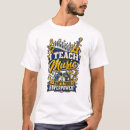 Suche nach superhelden herren tshirts Lehrer