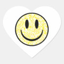 Suche nach hippie symbole aufkleber Retro