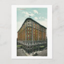 Suche nach seneca postkarten Neu