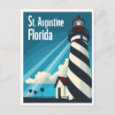 Suche nach florida küste postkarten Für alle