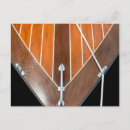 Suche nach künste und handwerk postkarten Braun