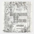 Suche nach titelseite aufkleber Englisch