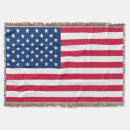 Suche nach usa decken Vereint
