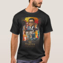 Suche nach kreise tshirts Für ihn