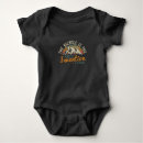 Suche nach mountainbike babykleidung Mtb