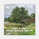 Suche nach clark magnete Geschichte